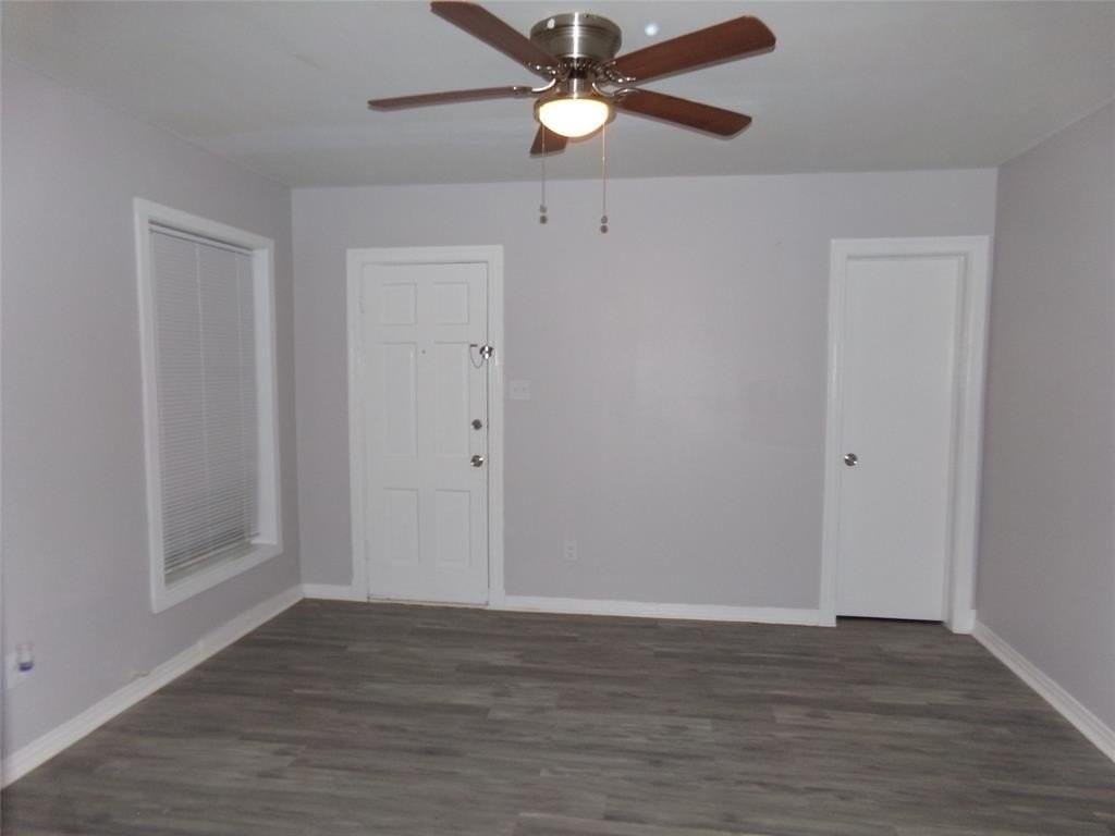 1515 S Vernon Ave - Photo 7 of 14