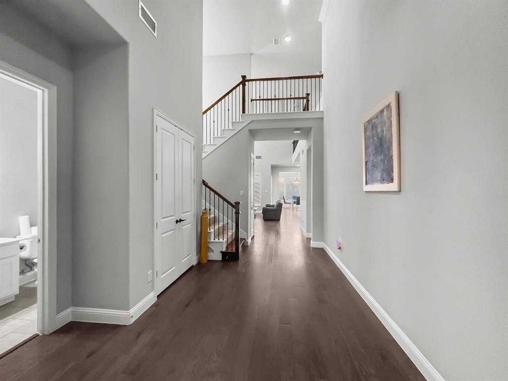 3448 Begonia Ln - Photo 5 of 40