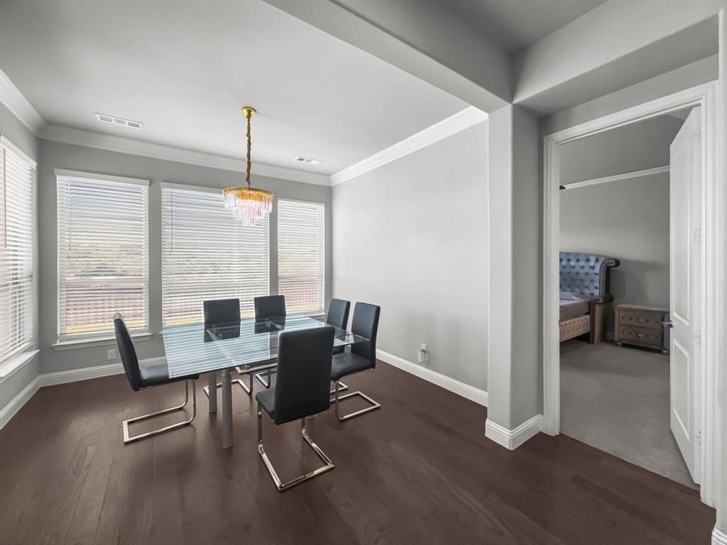 3448 Begonia Ln - Photo 7 of 40