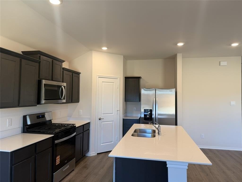 2409 Anson Drive - Photo 6 of 23