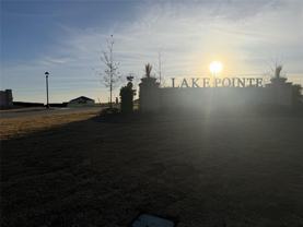 1705 Kruppa Dr - Photo 1 of 1