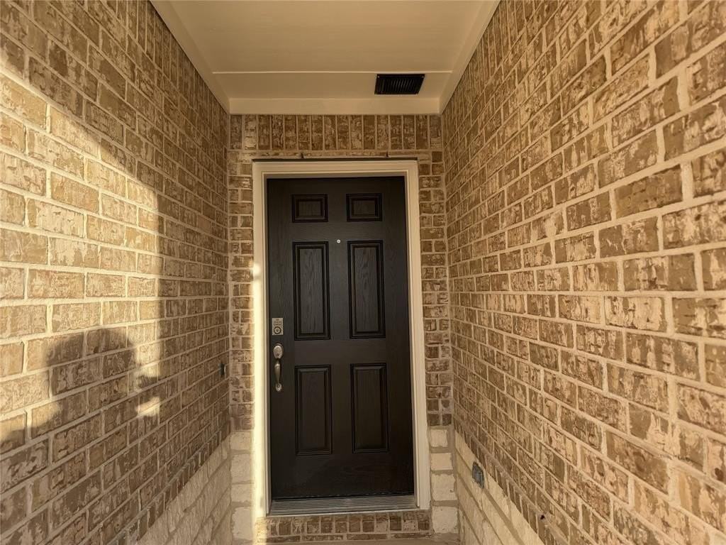 1705 Kruppa Dr - Photo 6 of 40