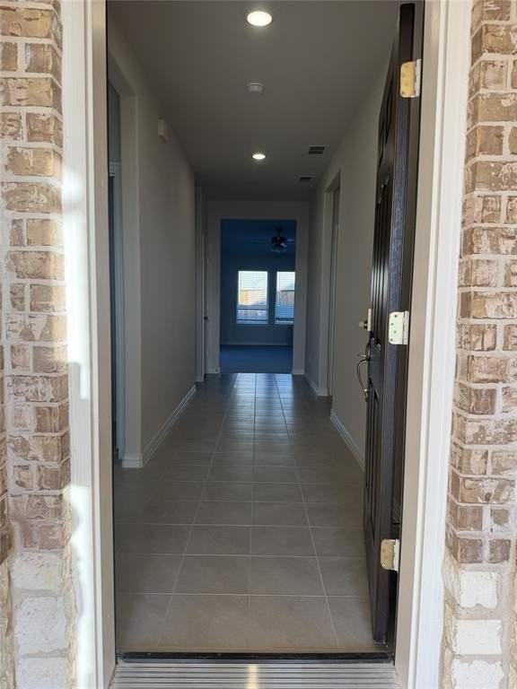 1705 Kruppa Dr - Photo 7 of 40