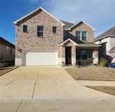 2433 Glacier Rdg - Photo 1 of 1