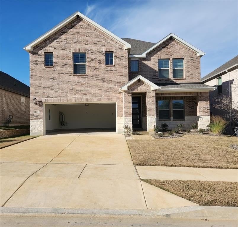 2433 Glacier Rdg - Photo 2 of 40