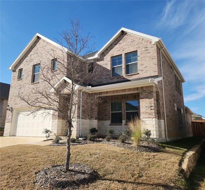 2433 Glacier Rdg - Photo 4 of 40