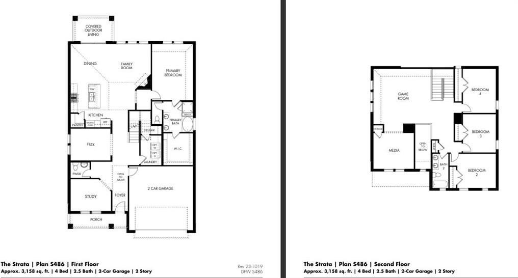 2433 Glacier Rdg - Photo 5 of 40