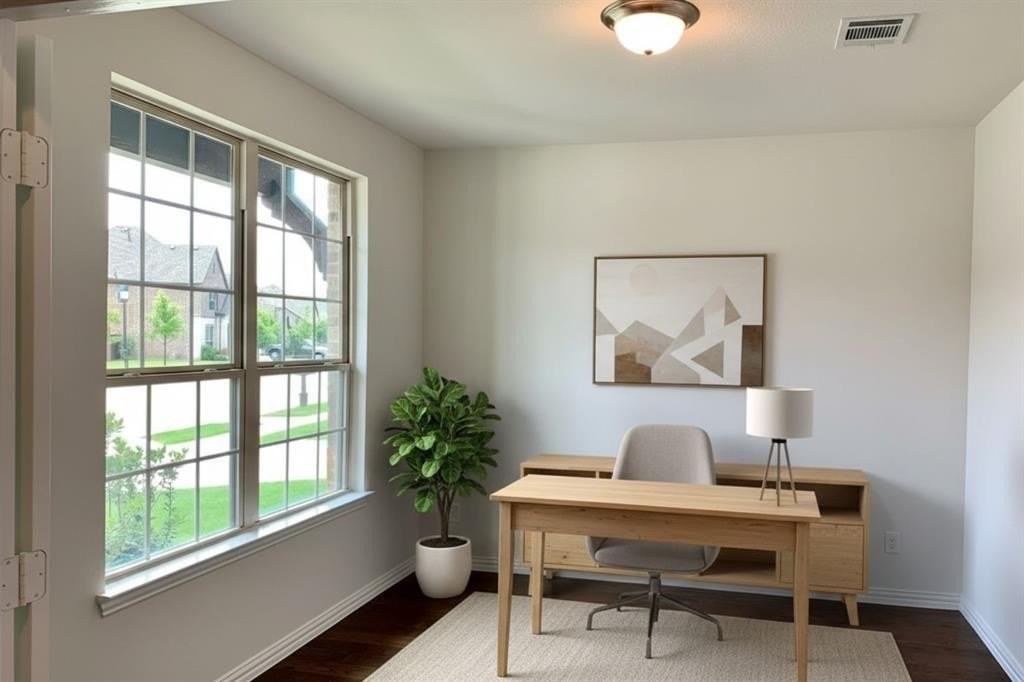 6328 Cedar Sage Trl - Photo 2 of 12