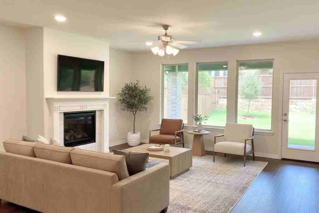 6328 Cedar Sage Trl - Photo 4 of 12