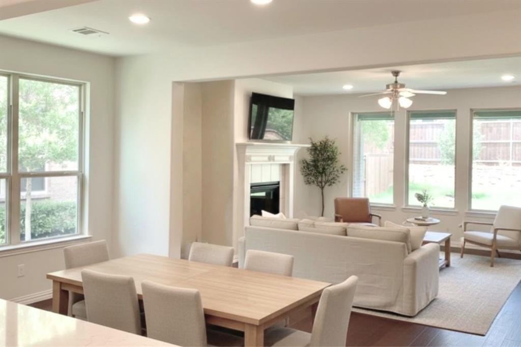 6328 Cedar Sage Trl - Photo 5 of 12