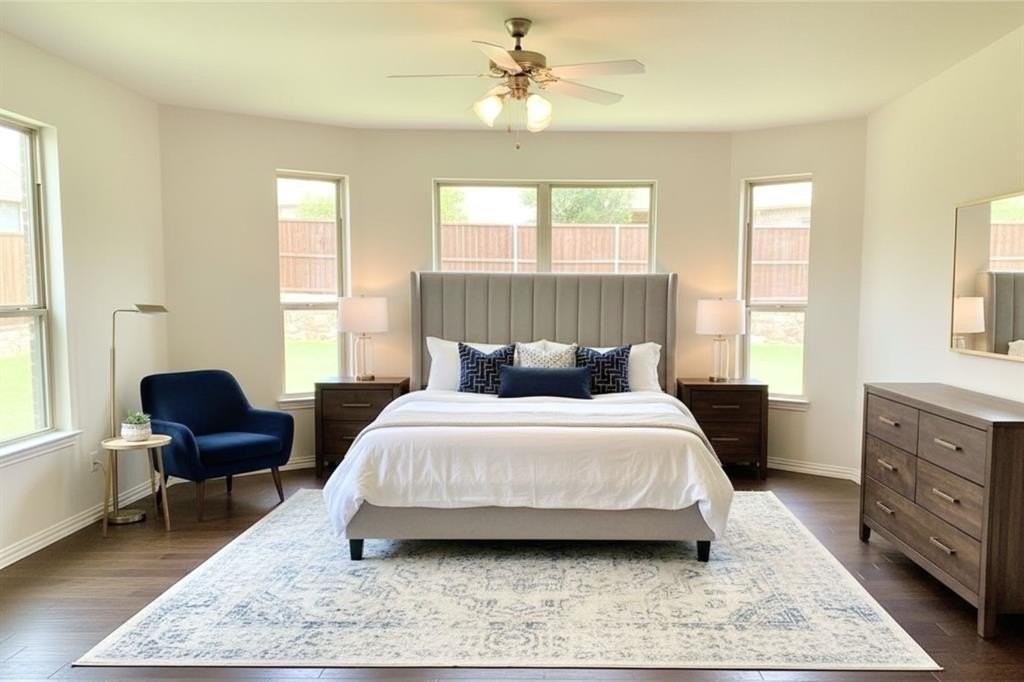 6328 Cedar Sage Trl - Photo 6 of 12