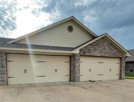 3033 Weave Ct - Photo 1 of 1