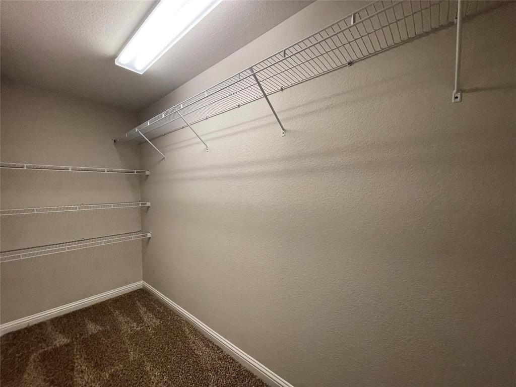 3033 Weave Ct - Photo 6 of 12