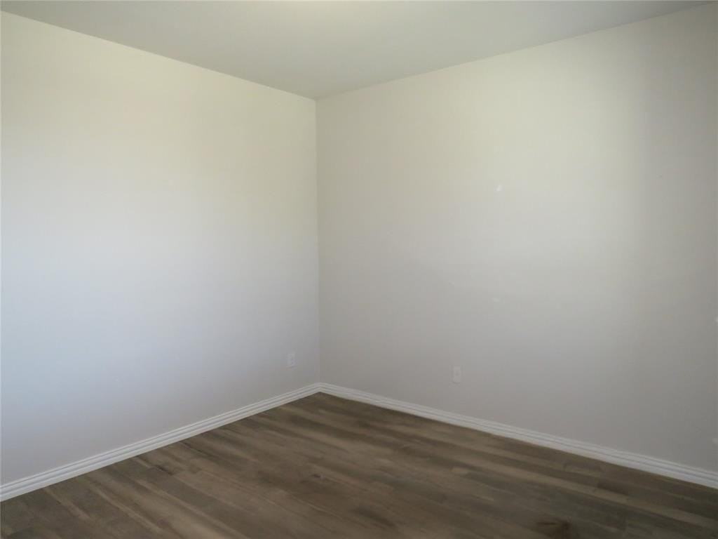 3416 Chasemoor Dr - Photo 5 of 39