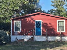 160 Lake Point Dr - Photo 1 of 1