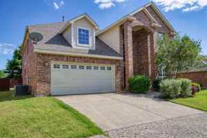 featured image of 8713 Blackwater Creek Trl
