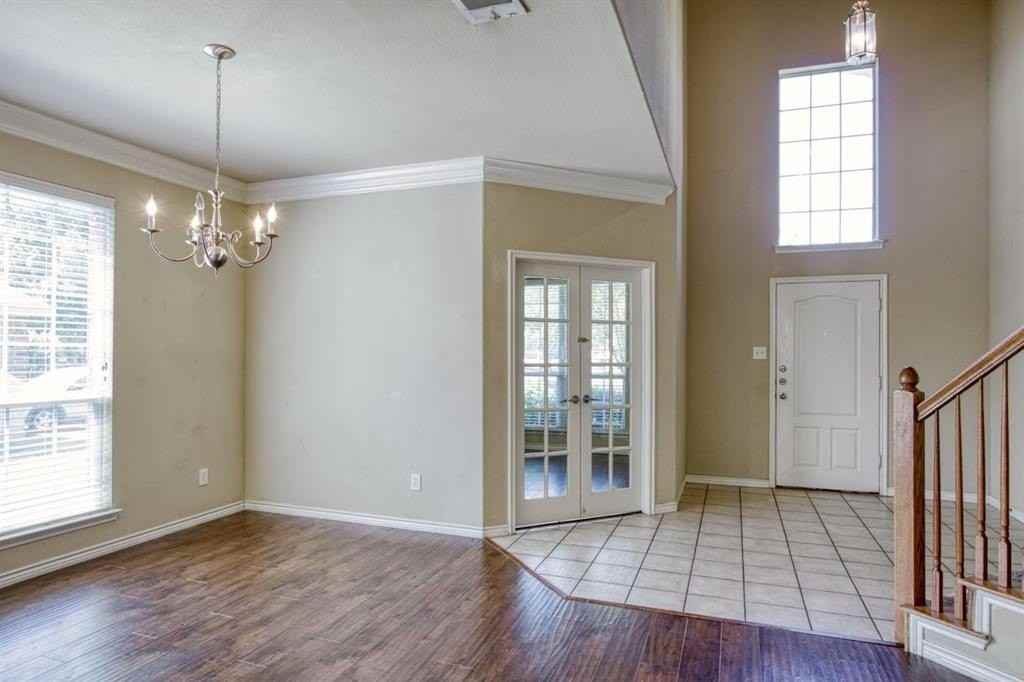 8713 Blackwater Creek Trl - Photo 5 of 30