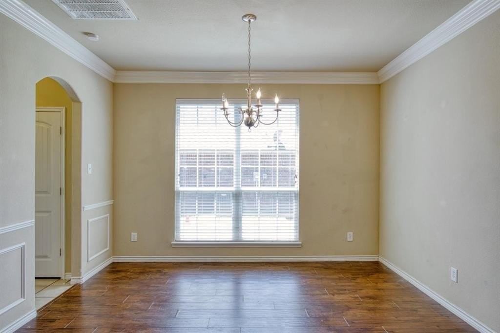 8713 Blackwater Creek Trl - Photo 7 of 30