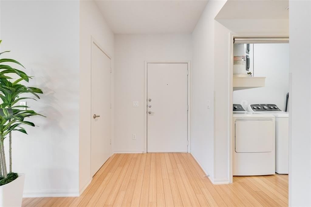 4111 Gilbert Ave #212 - Photo 3 of 23