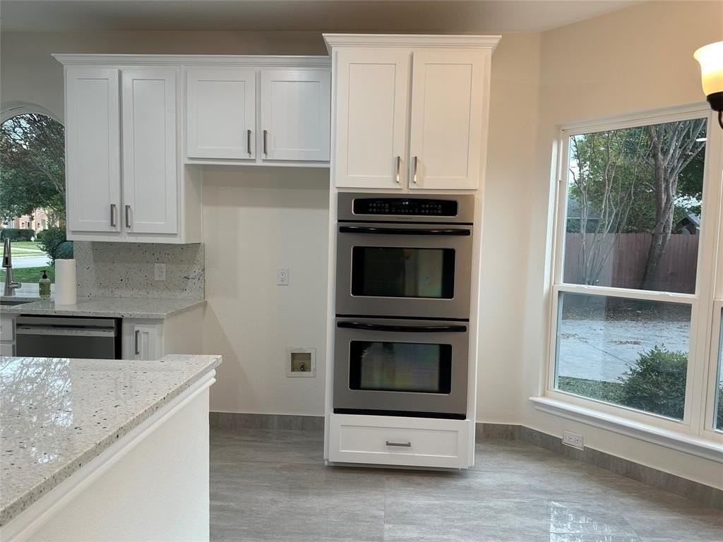 304 Glen Holw - Photo 6 of 25