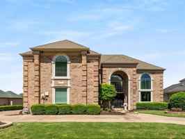 featured image of 7436 Stoney Point Dr