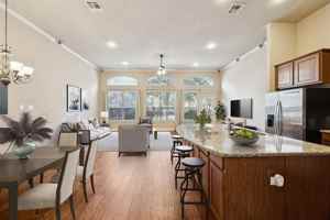 featured image of 2944 Sicily Way #1202