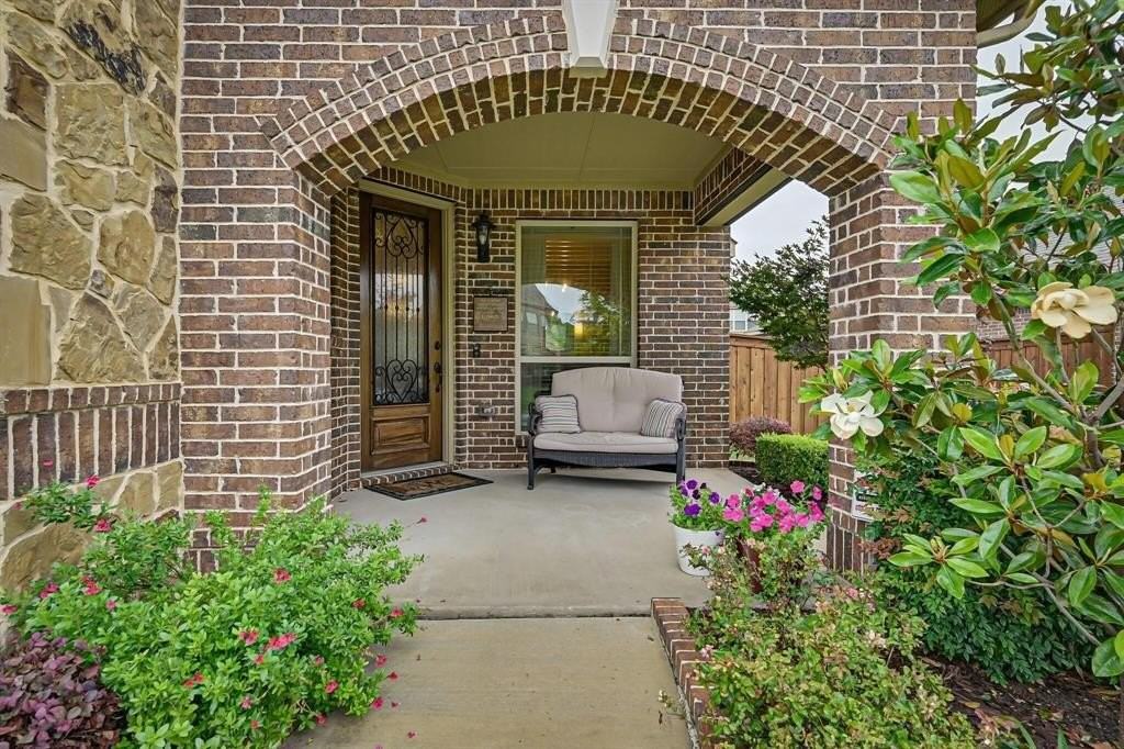 3120 Pampa - Photo 3 of 40