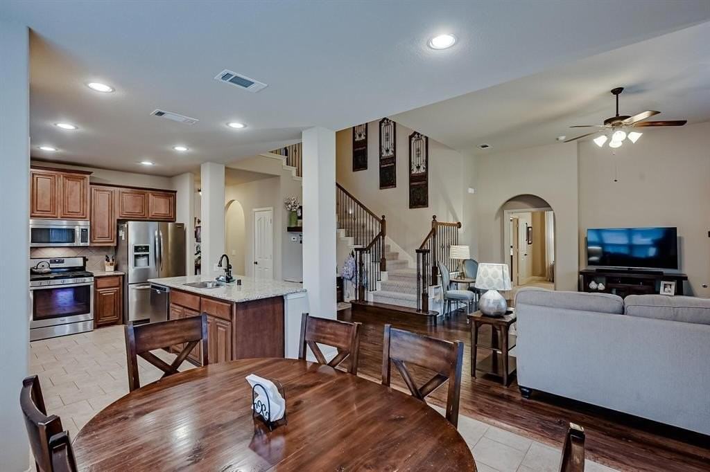 3120 Pampa - Photo 4 of 40