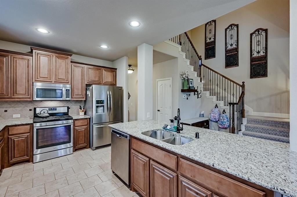 3120 Pampa - Photo 6 of 40