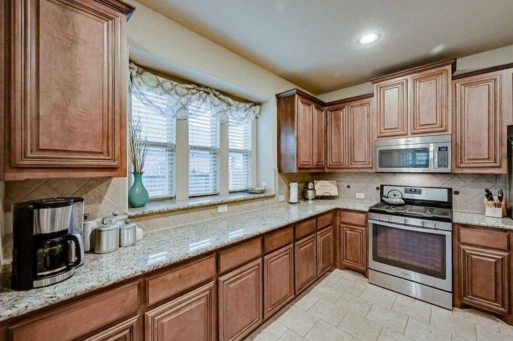 3120 Pampa - Photo 7 of 40