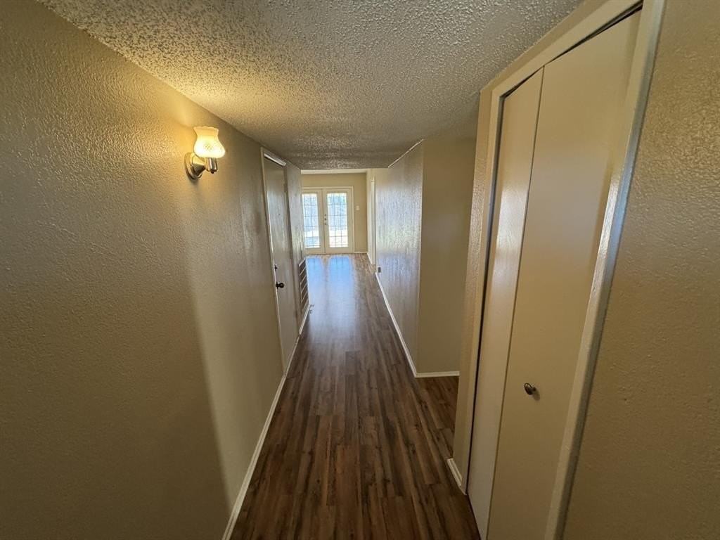 3113 Elm Dr - Photo 5 of 14