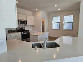 featured image of 1103 Sassafras Dr