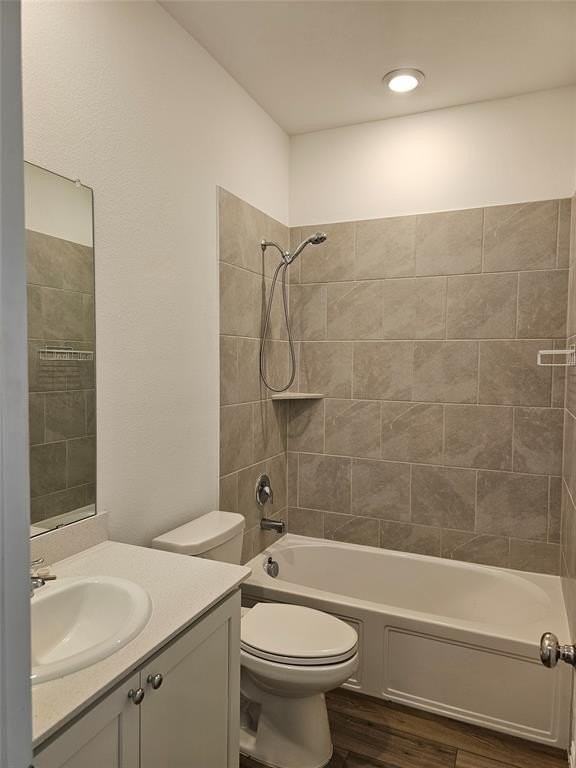 1103 Sassafras Dr - Photo 7 of 37