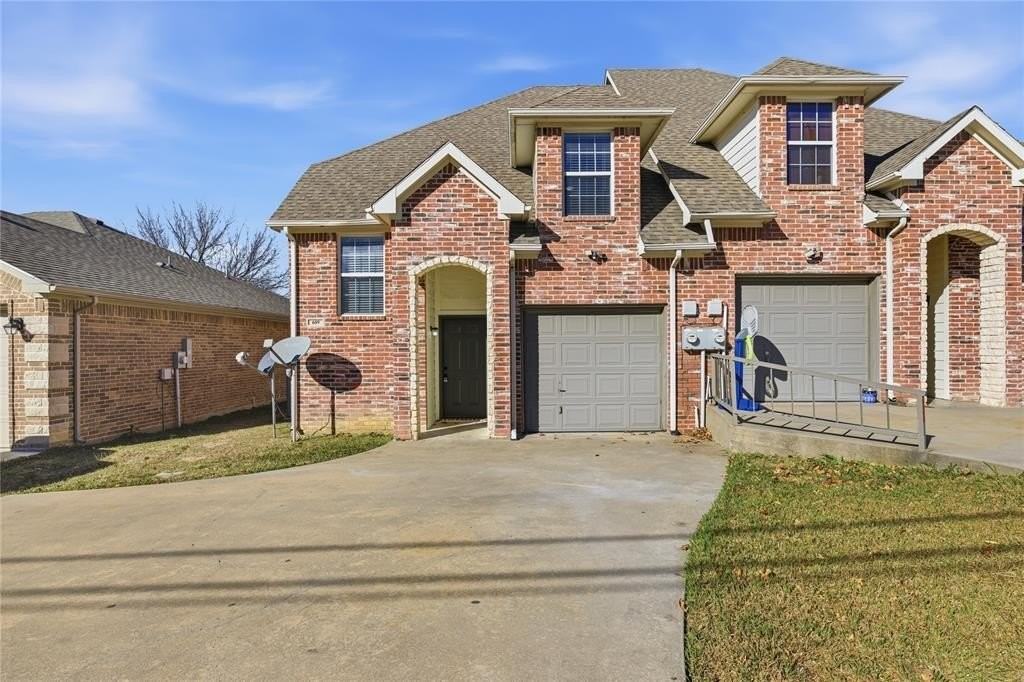 609 E Mcgee St #609 - Photo 2 of 22