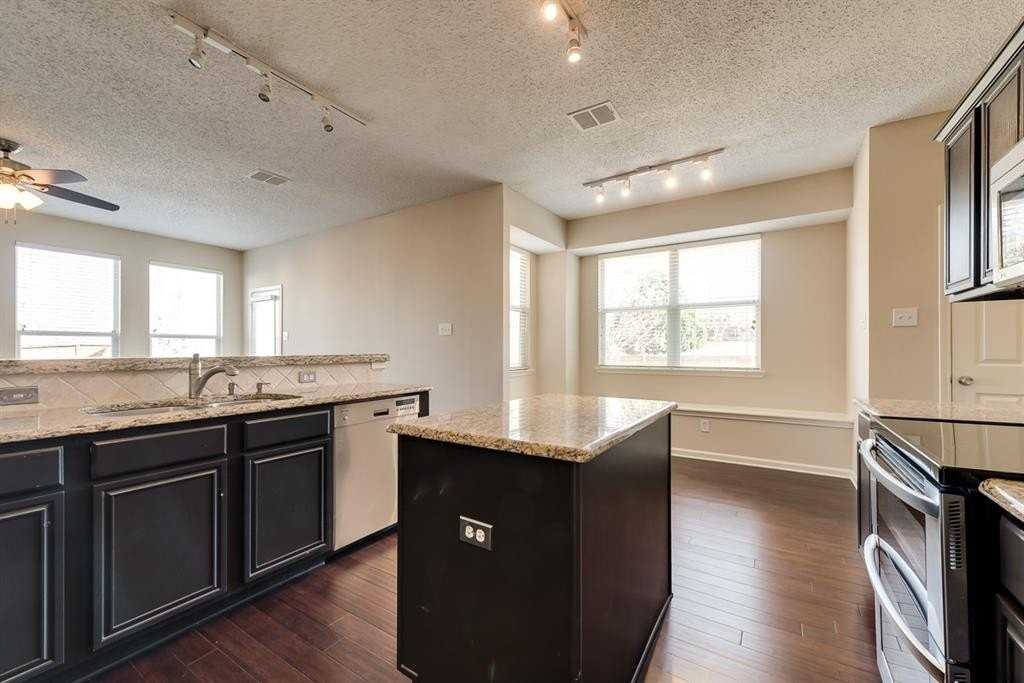 401 Preston Oaks Dr - Photo 7 of 25