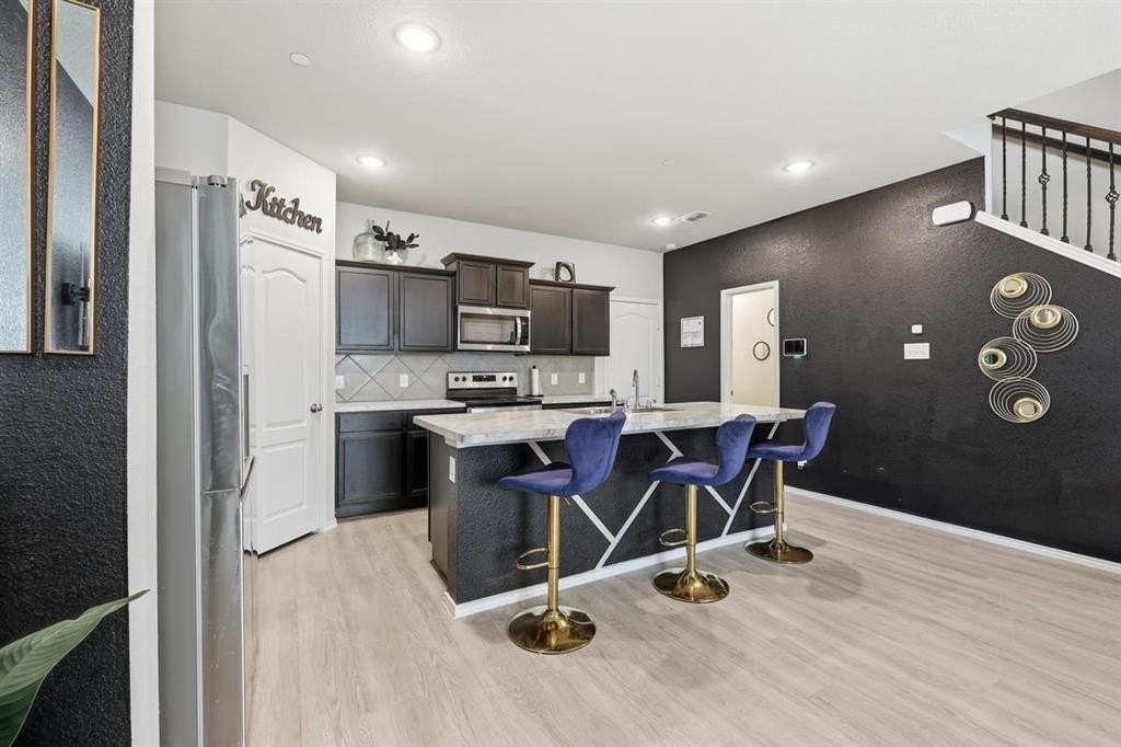 1243 Jones Trl - Photo 5 of 24