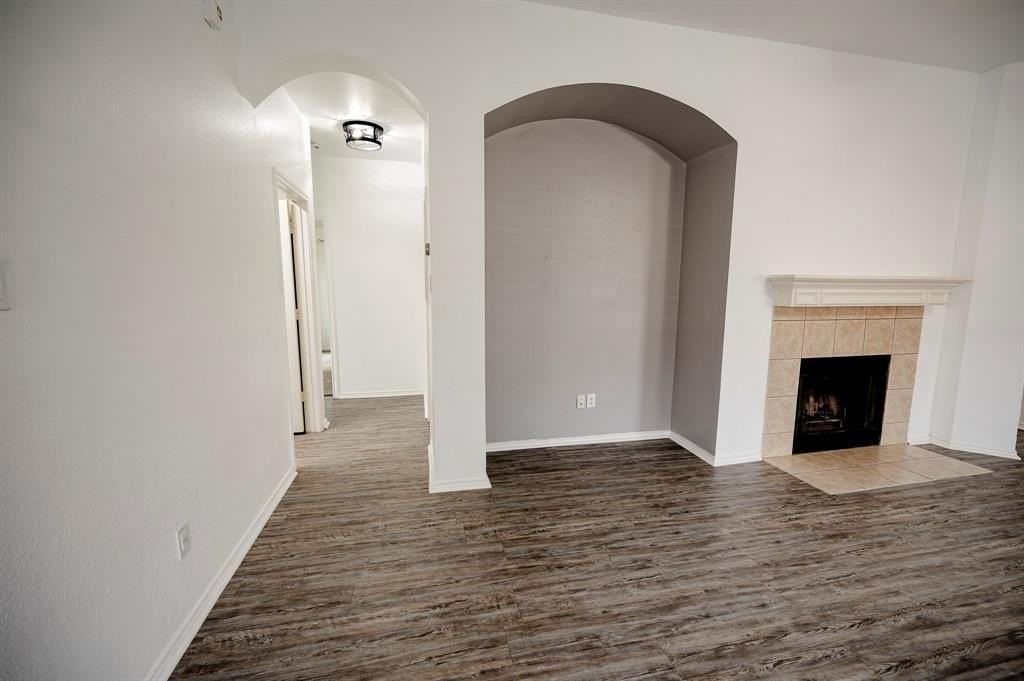 604 Mckamy Blvd - Photo 5 of 21