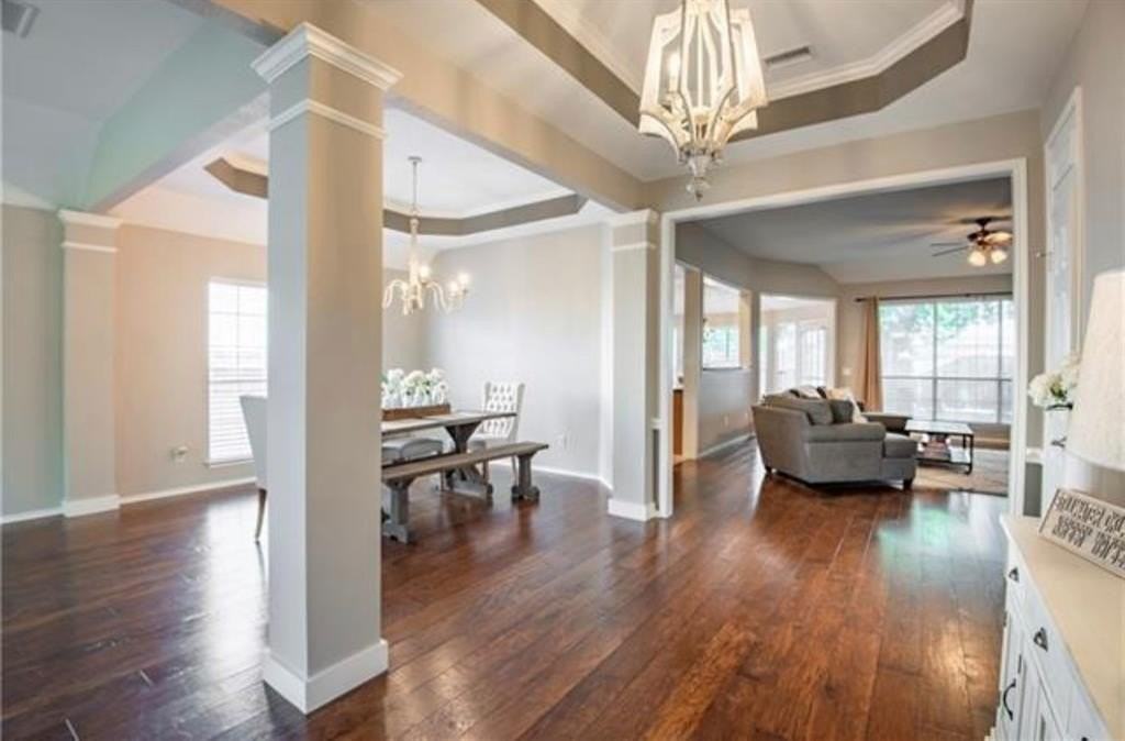 1352 Autumn Trl - Photo 4 of 22