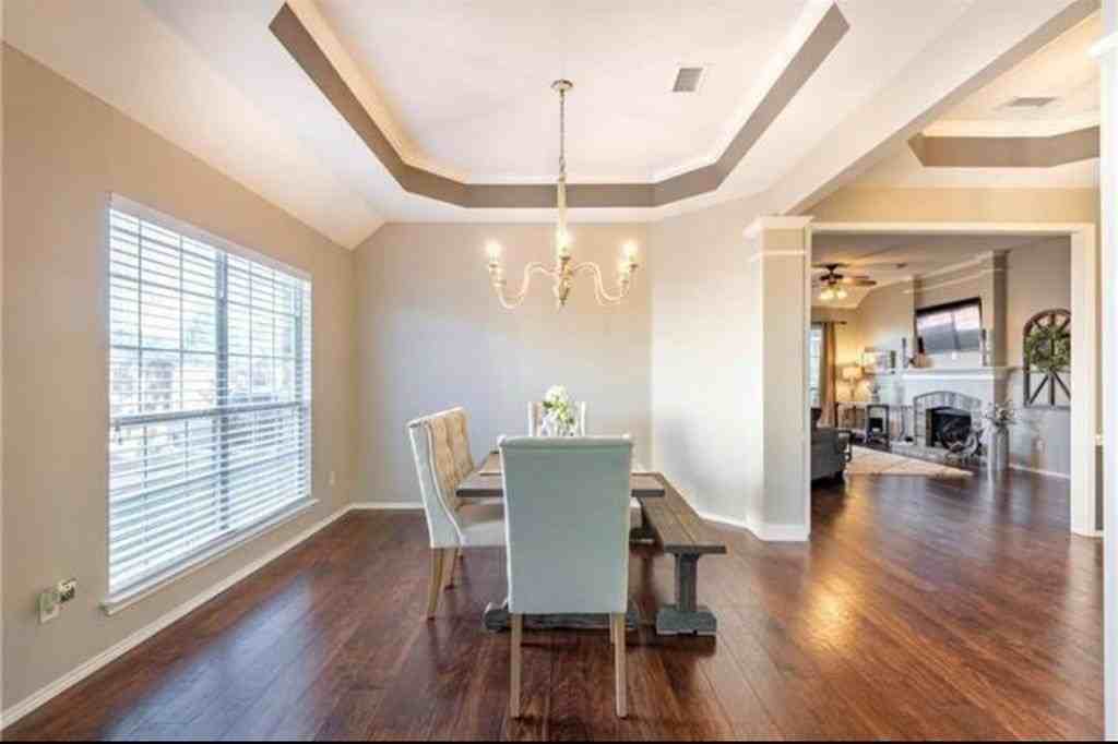 1352 Autumn Trl - Photo 5 of 22