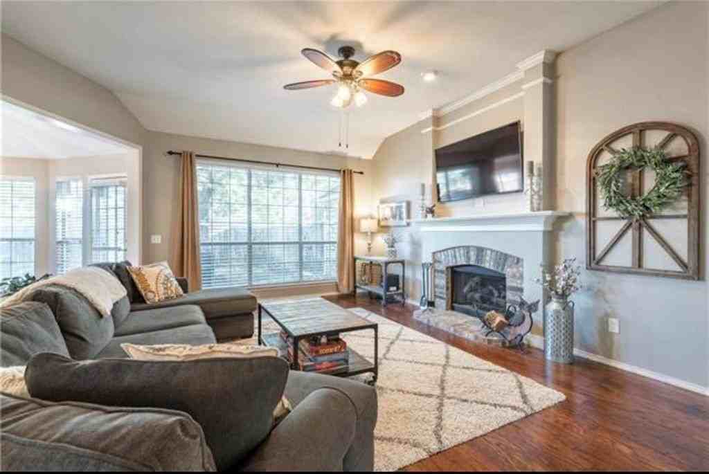 1352 Autumn Trl - Photo 6 of 22