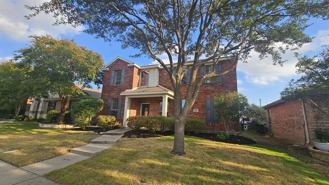 4509 Brighton Dr - Photo 1 of 1