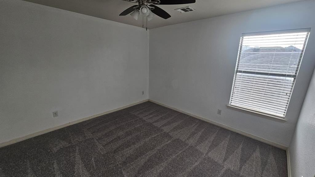 4509 Brighton Dr - Photo 4 of 23