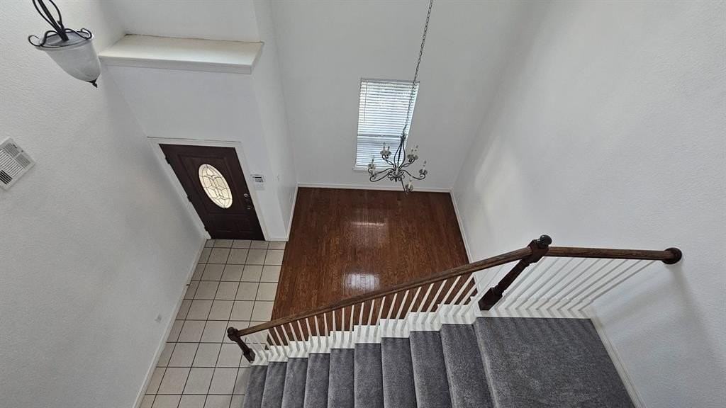 4509 Brighton Dr - Photo 5 of 23