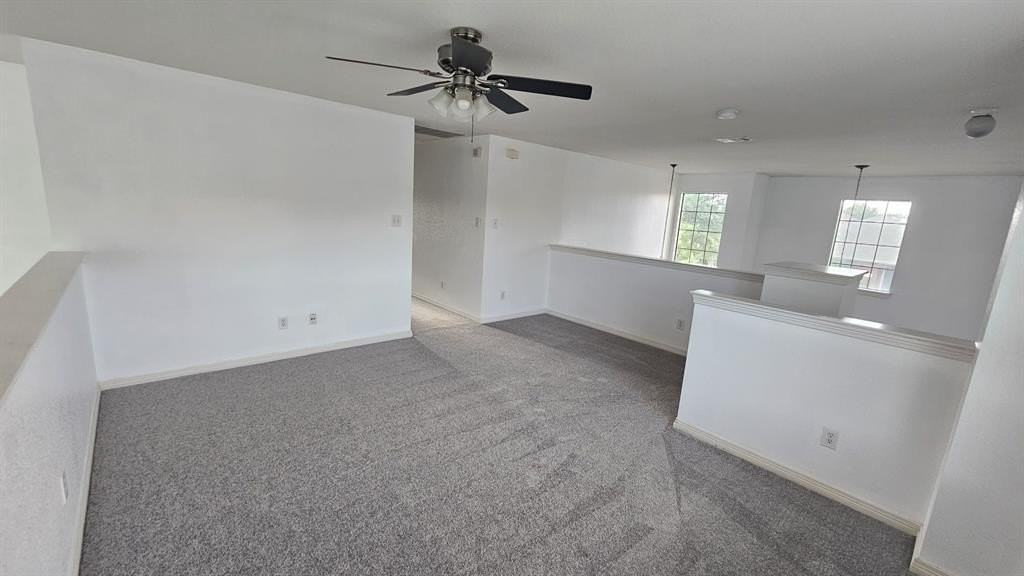 4509 Brighton Dr - Photo 7 of 23