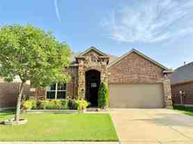 15817 Rockingham St - Photo 1 of 1