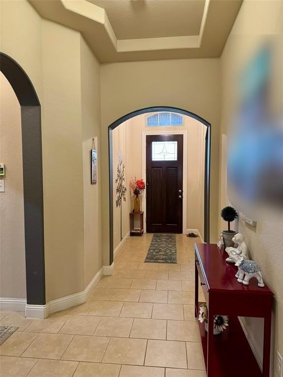 15817 Rockingham St - Photo 2 of 29