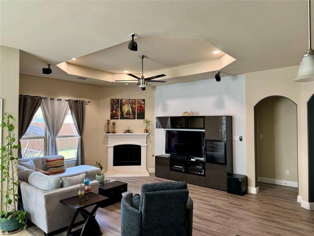 15817 Rockingham St - Photo 5 of 29