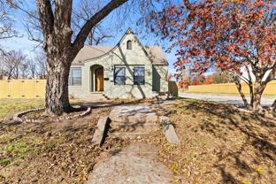 2317 Peabody Ave - Photo 1 of 1