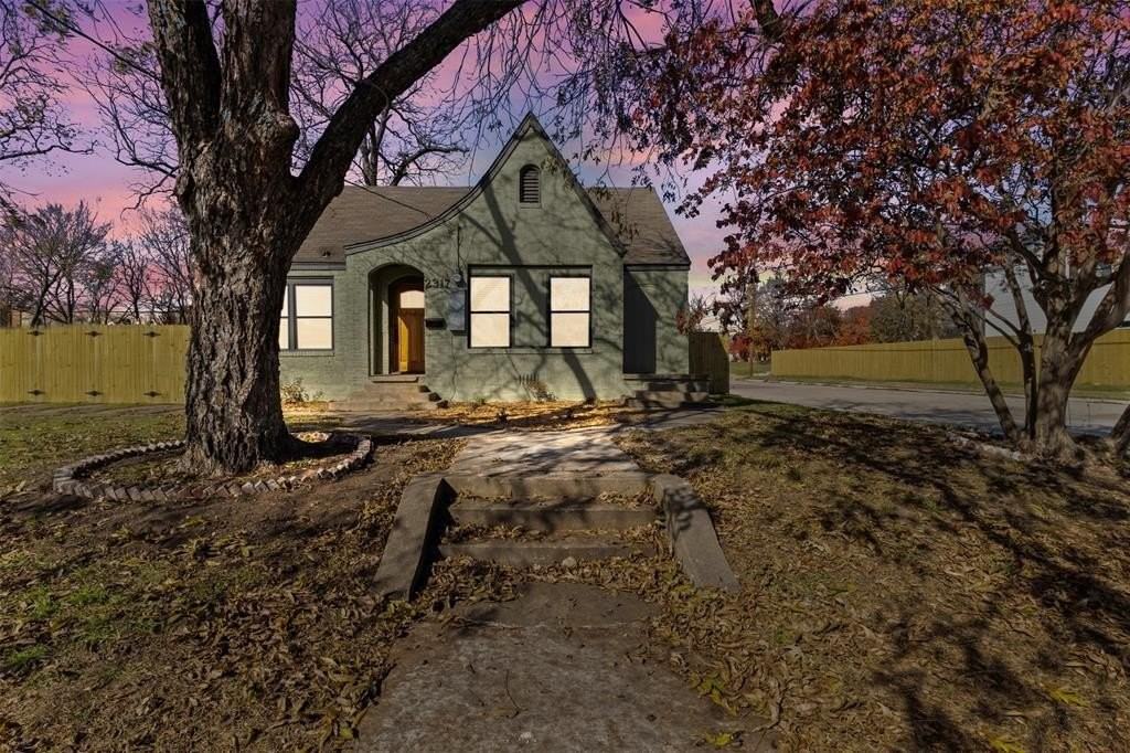 2317 Peabody Ave - Photo 4 of 35