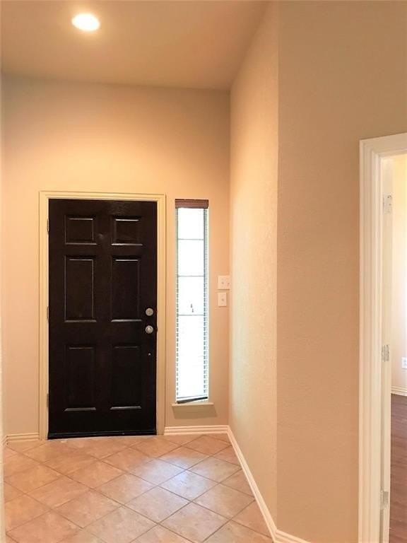 2617 Independence Dr - Photo 3 of 23